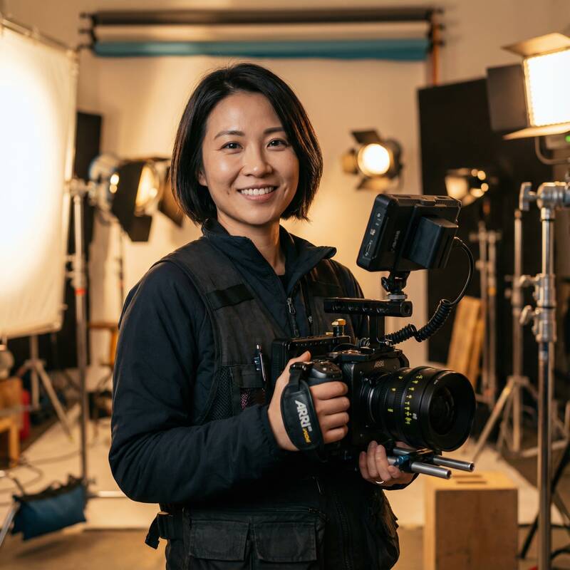 四虎影院制片人