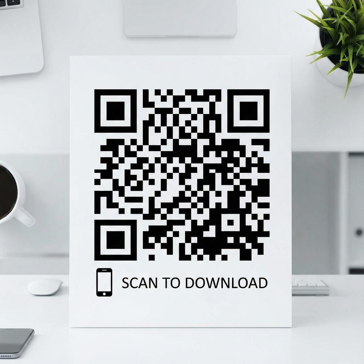 四虎影院 APP下载