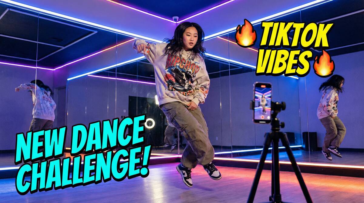 四虎影院舞蹈直播