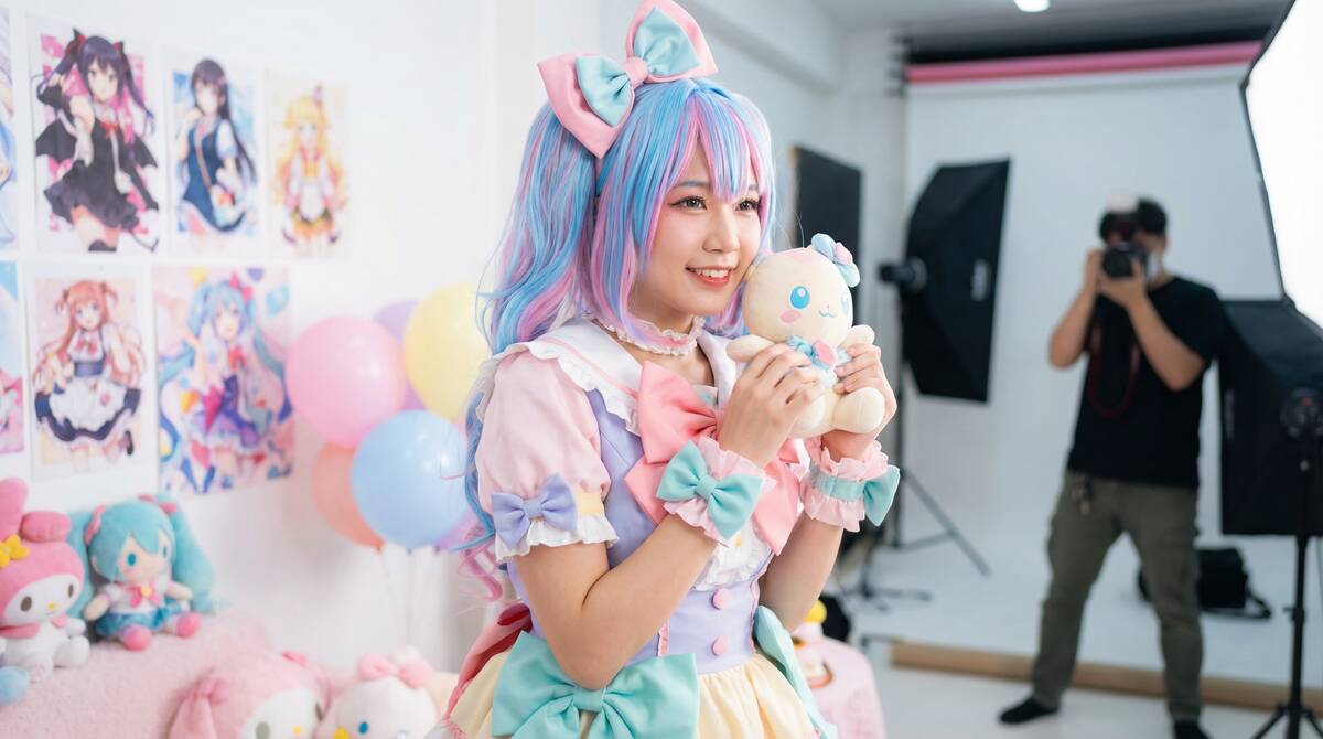 四虎影院游戏直播