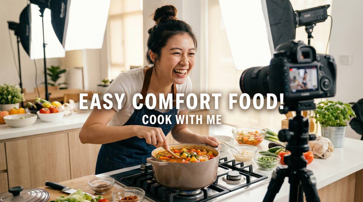 四虎影院视频调色教程