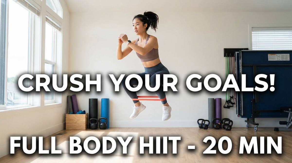 四虎影院社区美图