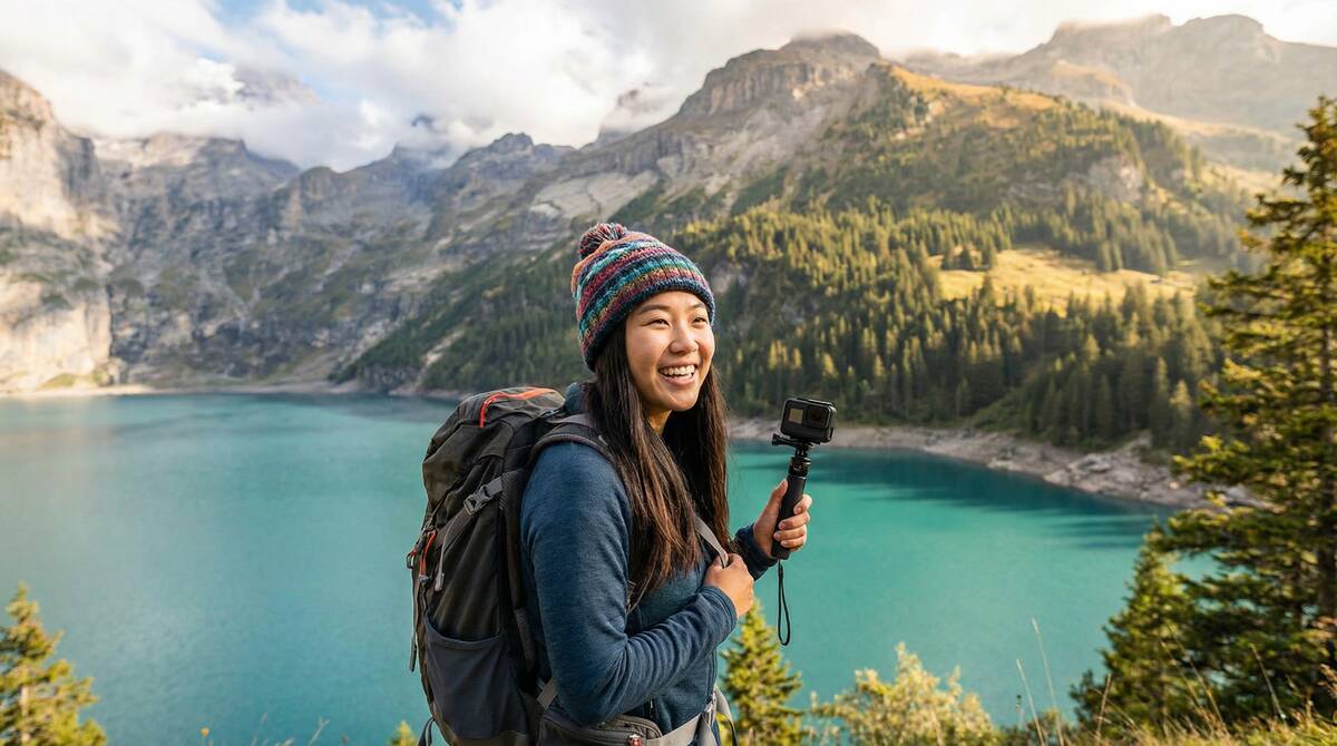 四虎影院旅行视频