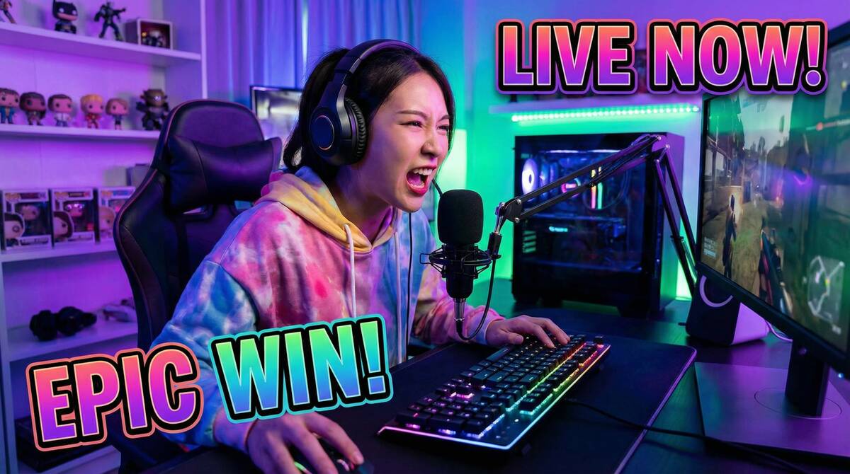 四虎影院社区美图