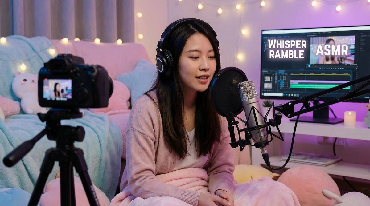 四虎影院游戏视频